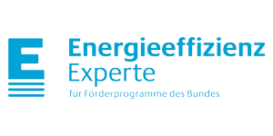 Energieeffizienz-Experte für die Förderprogramme des Bundes